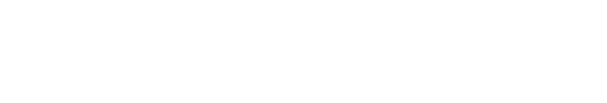 family 家族と一緒にすごす時間を大切に