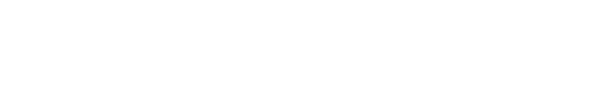 home ずっと好きでいられる家を作りたい。